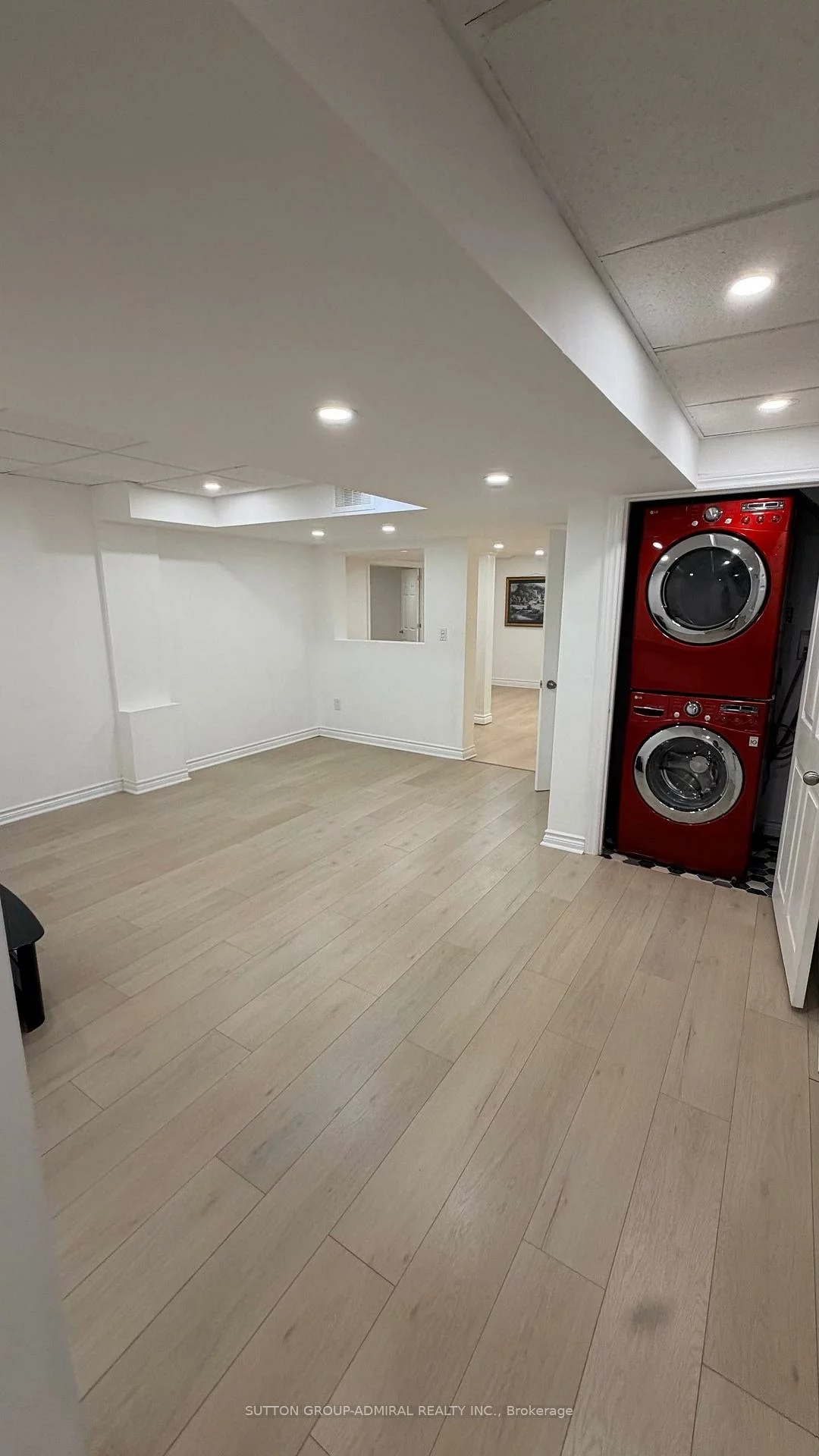 328, Woodspring, Woodland Hill, Newmarket
