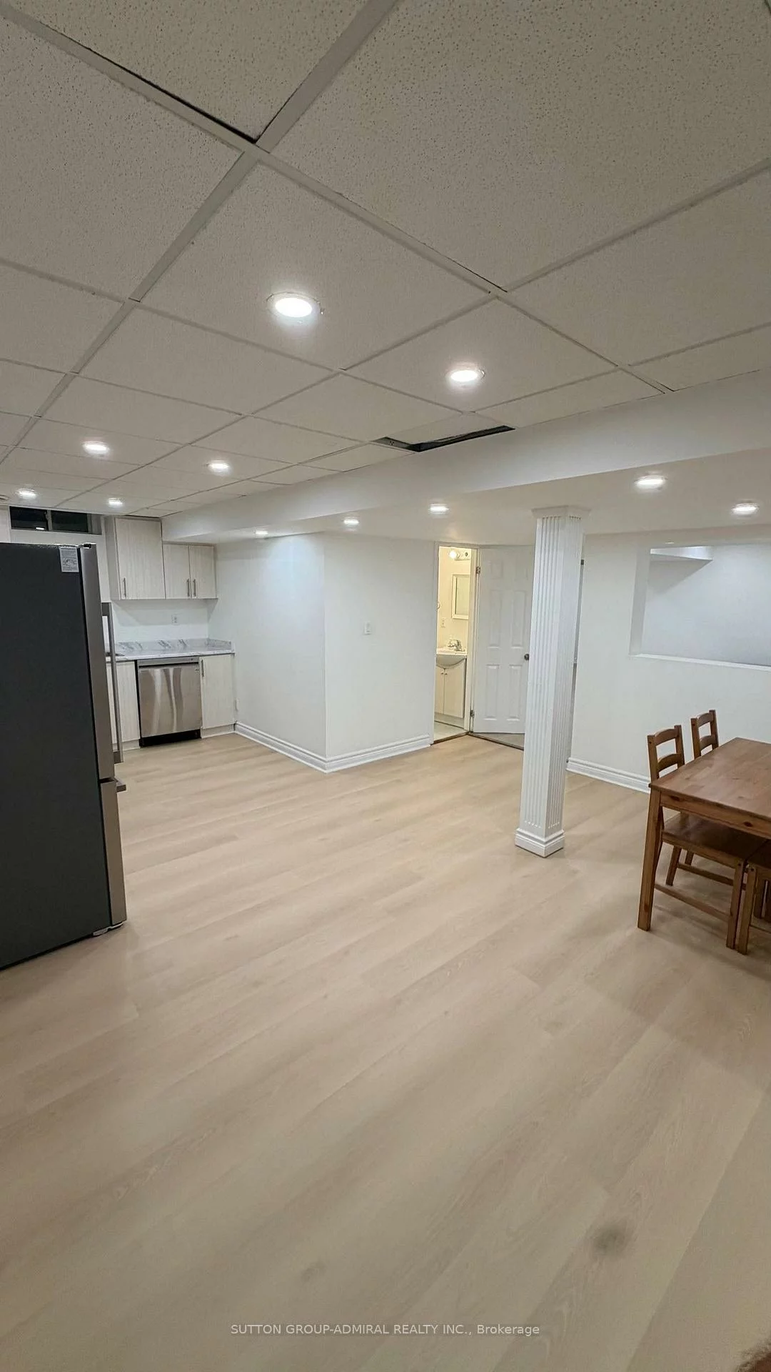 328, Woodspring, Woodland Hill, Newmarket