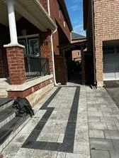 328, Woodspring, Woodland Hill, Newmarket