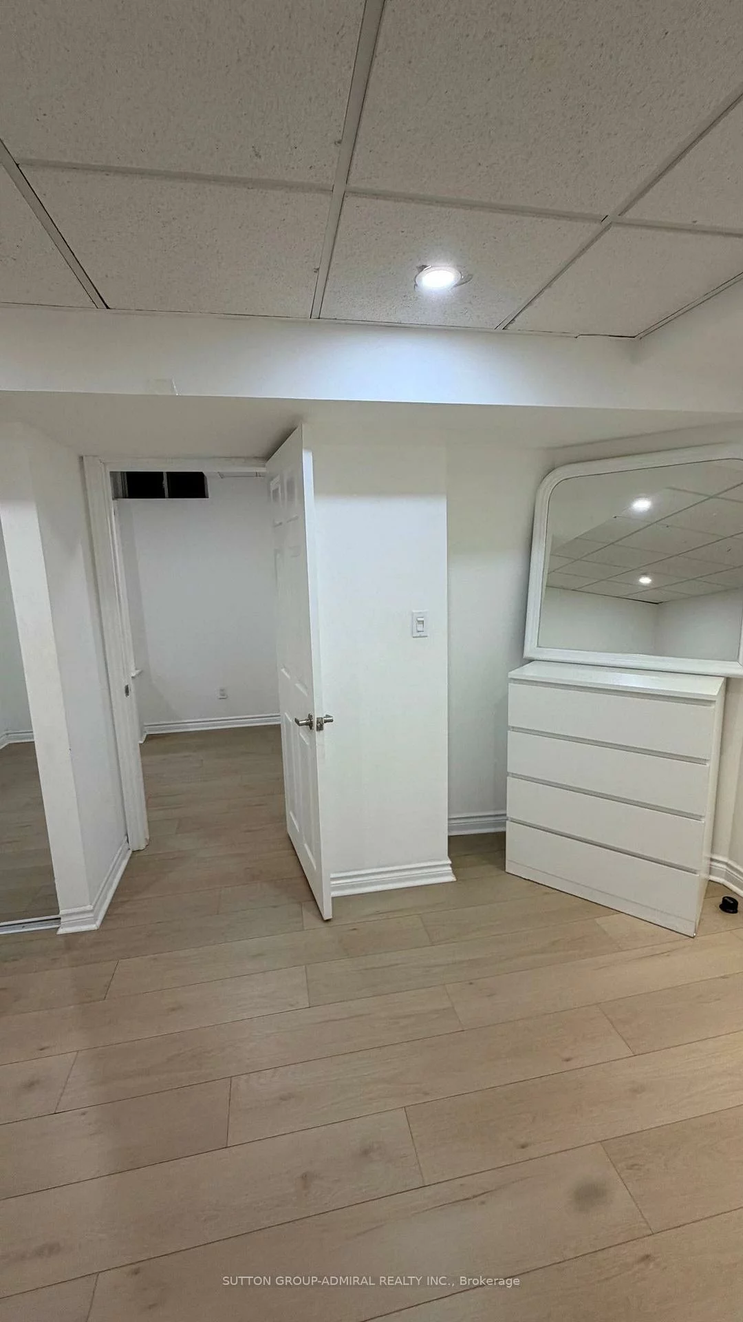 328, Woodspring, Woodland Hill, Newmarket