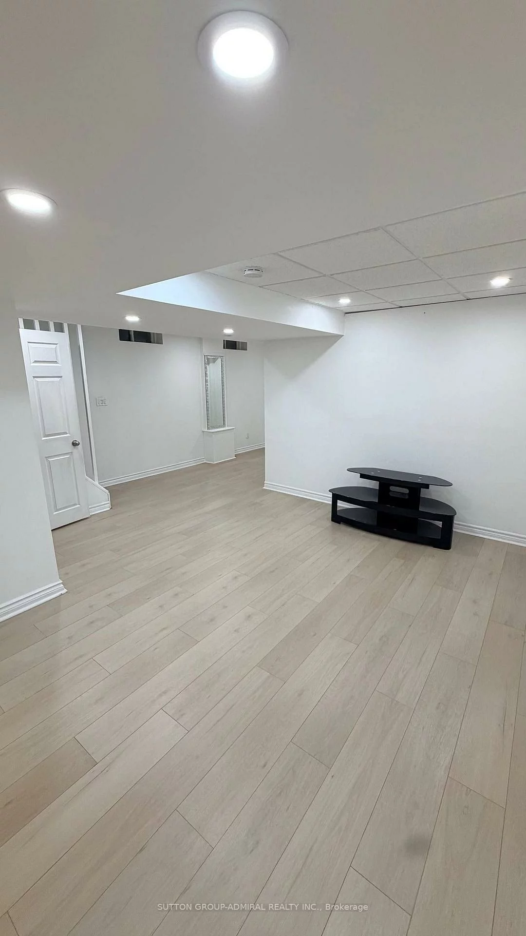 328, Woodspring, Woodland Hill, Newmarket