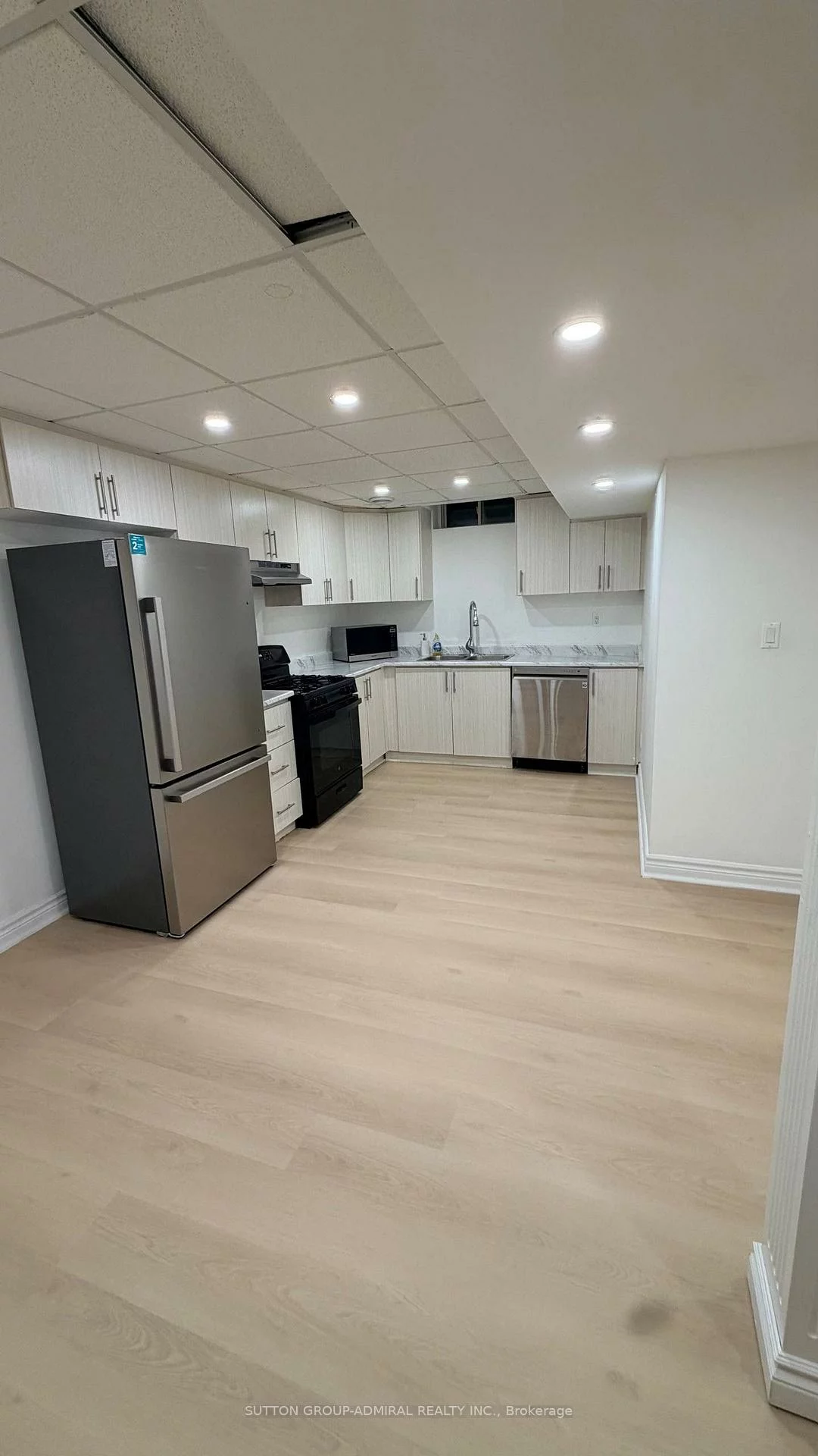 328, Woodspring, Woodland Hill, Newmarket