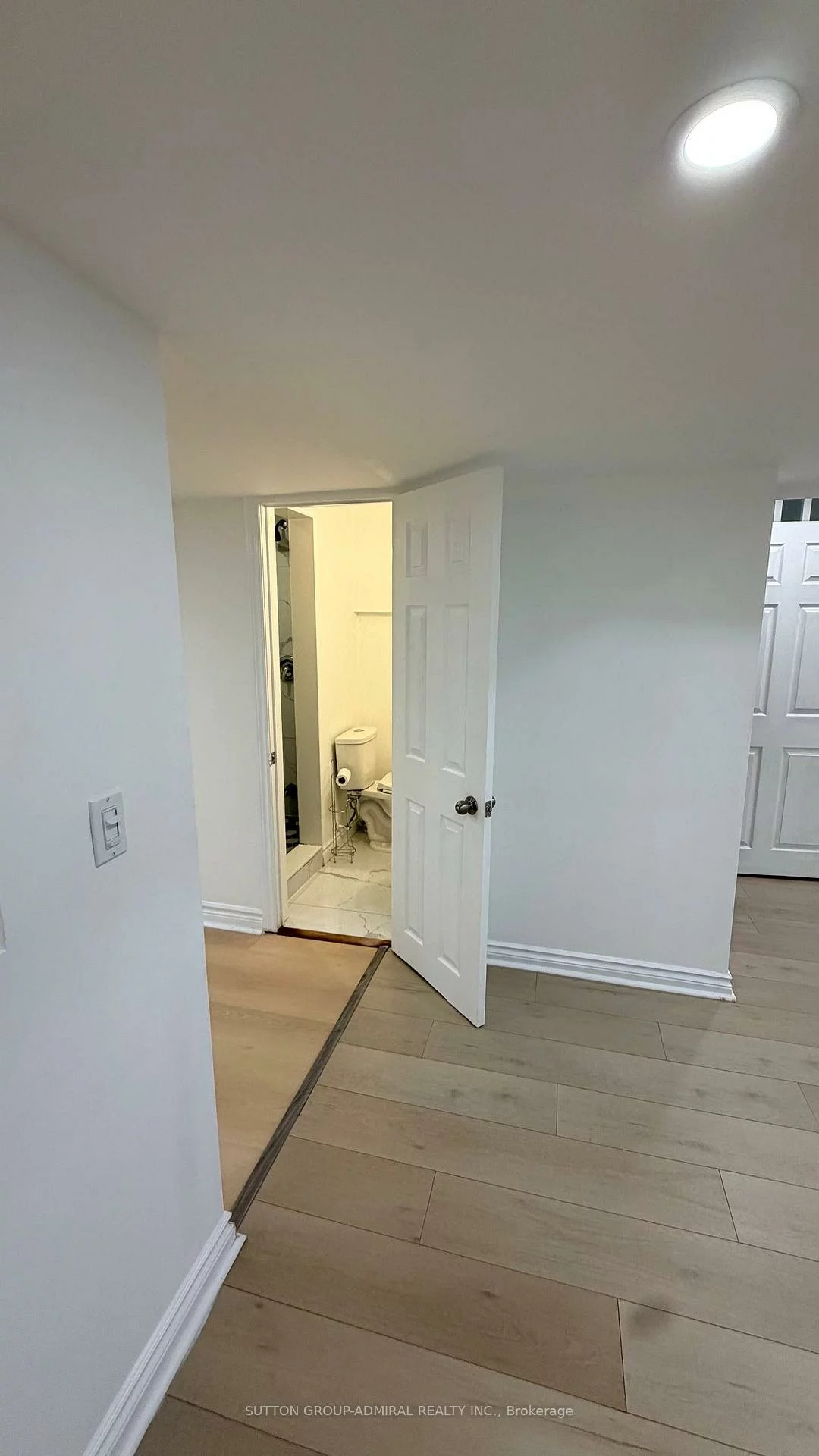 328, Woodspring, Woodland Hill, Newmarket