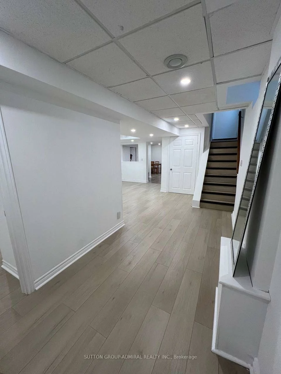 328, Woodspring, Woodland Hill, Newmarket