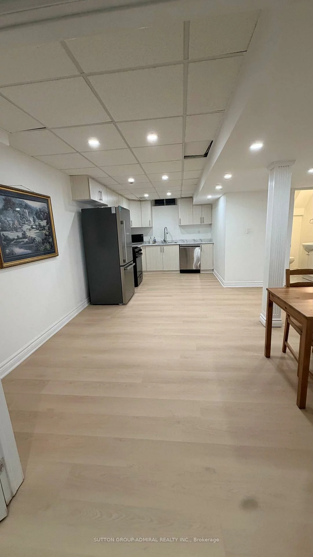 328, Woodspring, Woodland Hill, Newmarket