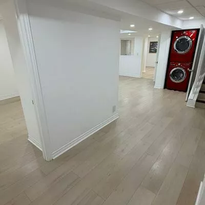 328, Woodspring, Woodland Hill, Newmarket