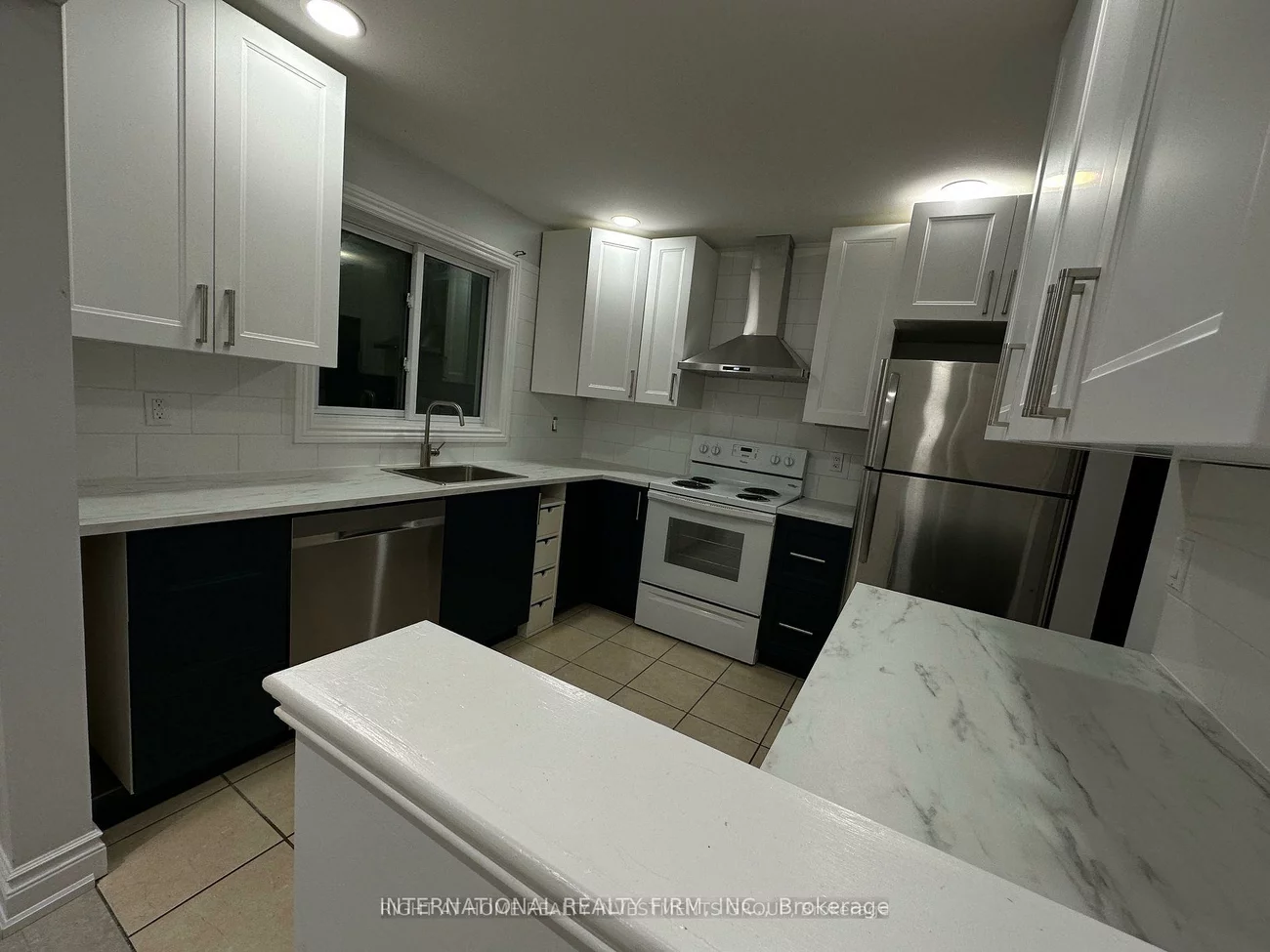 53, Belfry, Huron Heights-Leslie Valley, Newmarket