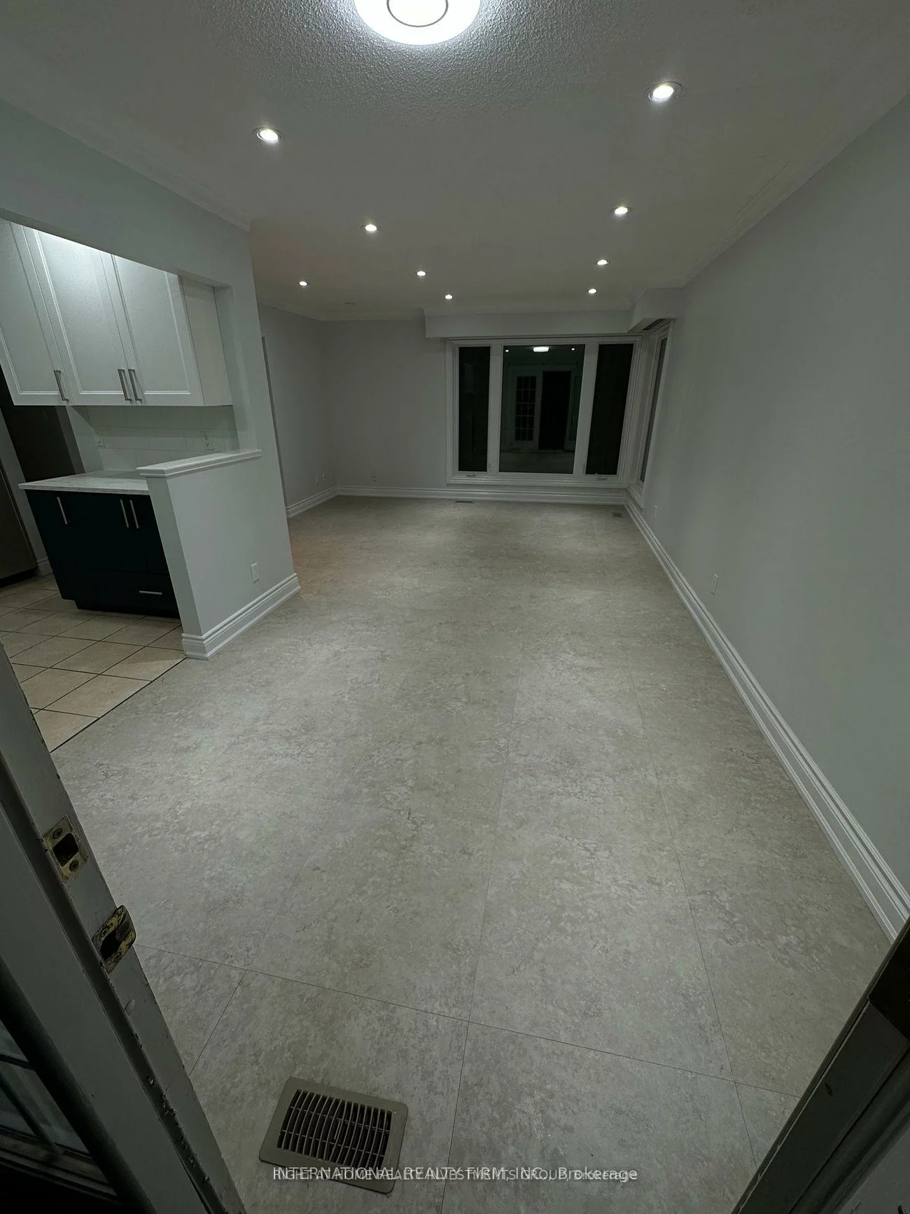 53, Belfry, Huron Heights-Leslie Valley, Newmarket