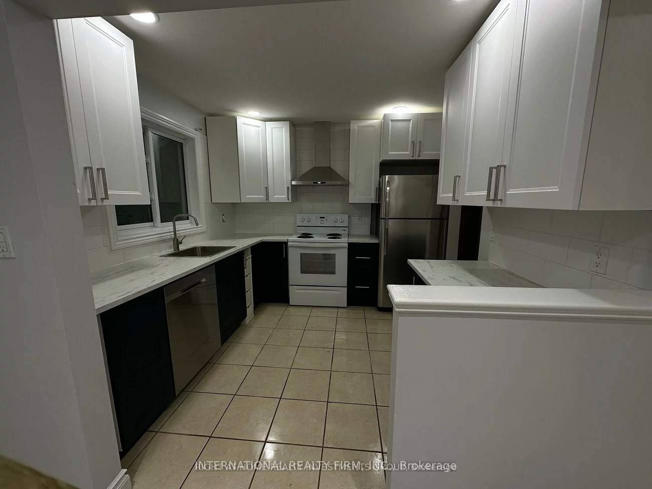 53, Belfry, Huron Heights-Leslie Valley, Newmarket
