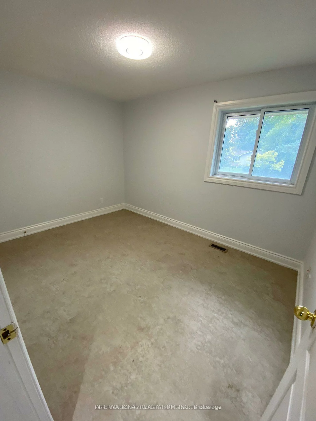53, Belfry, Huron Heights-Leslie Valley, Newmarket