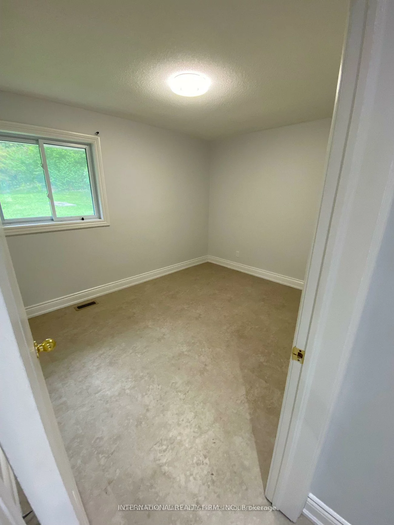 53, Belfry, Huron Heights-Leslie Valley, Newmarket