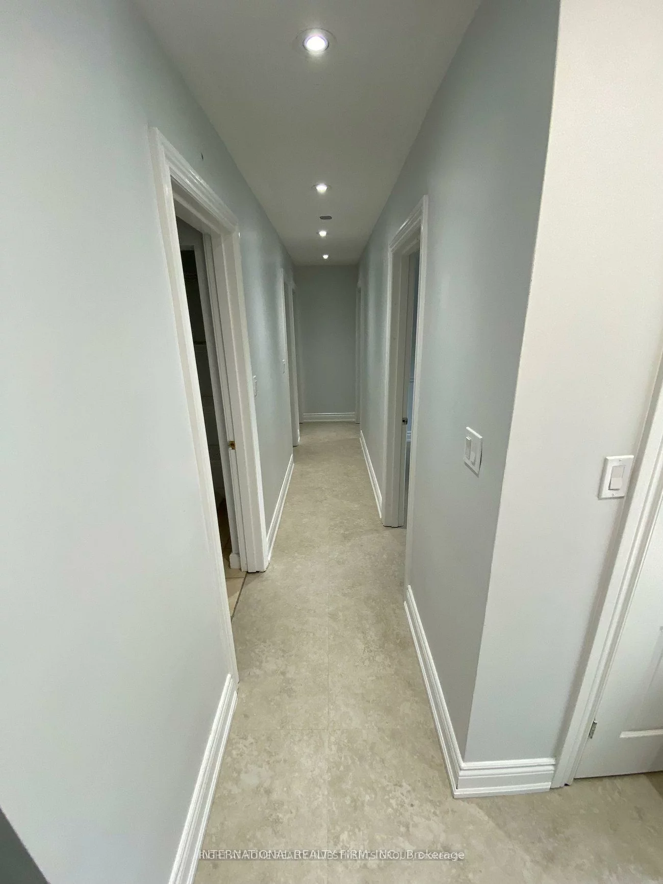 53, Belfry, Huron Heights-Leslie Valley, Newmarket