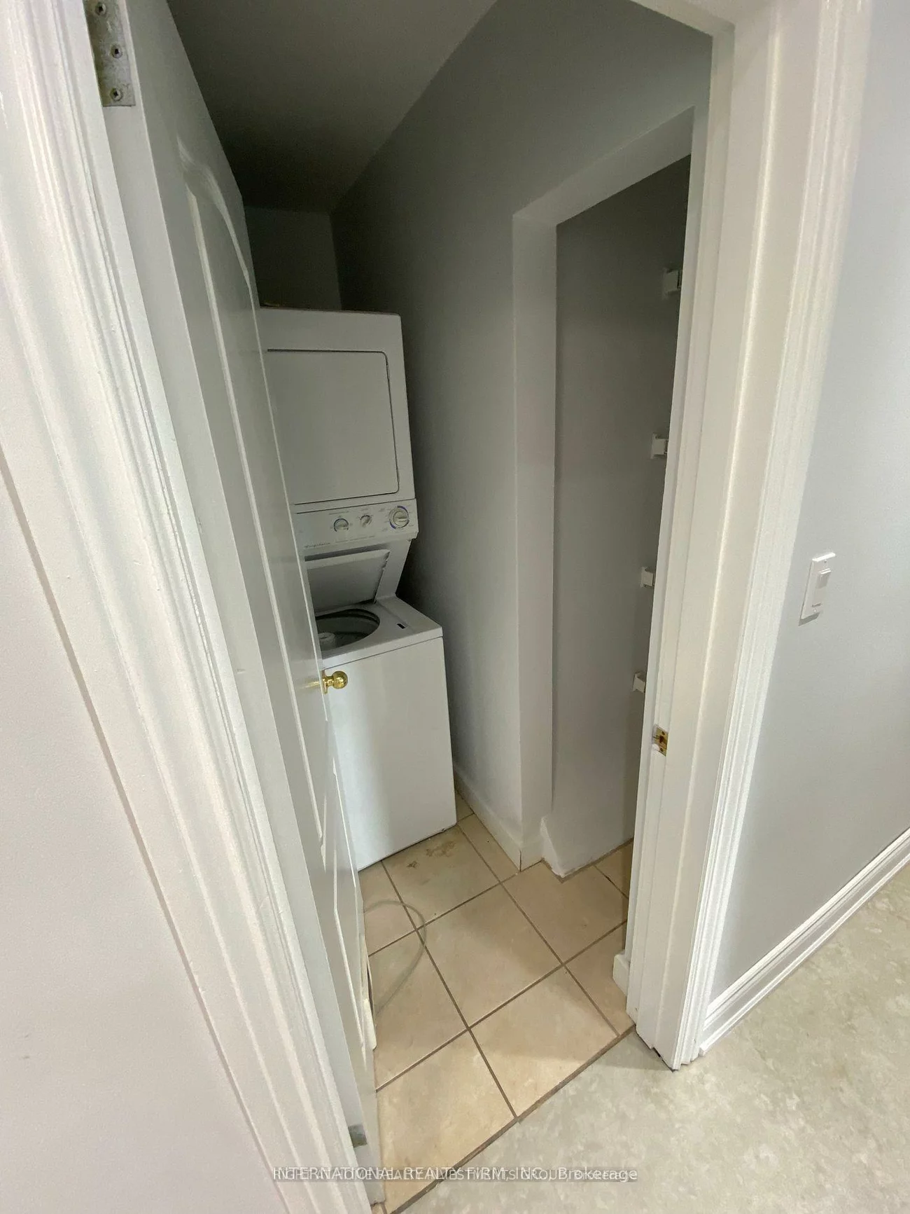 53, Belfry, Huron Heights-Leslie Valley, Newmarket