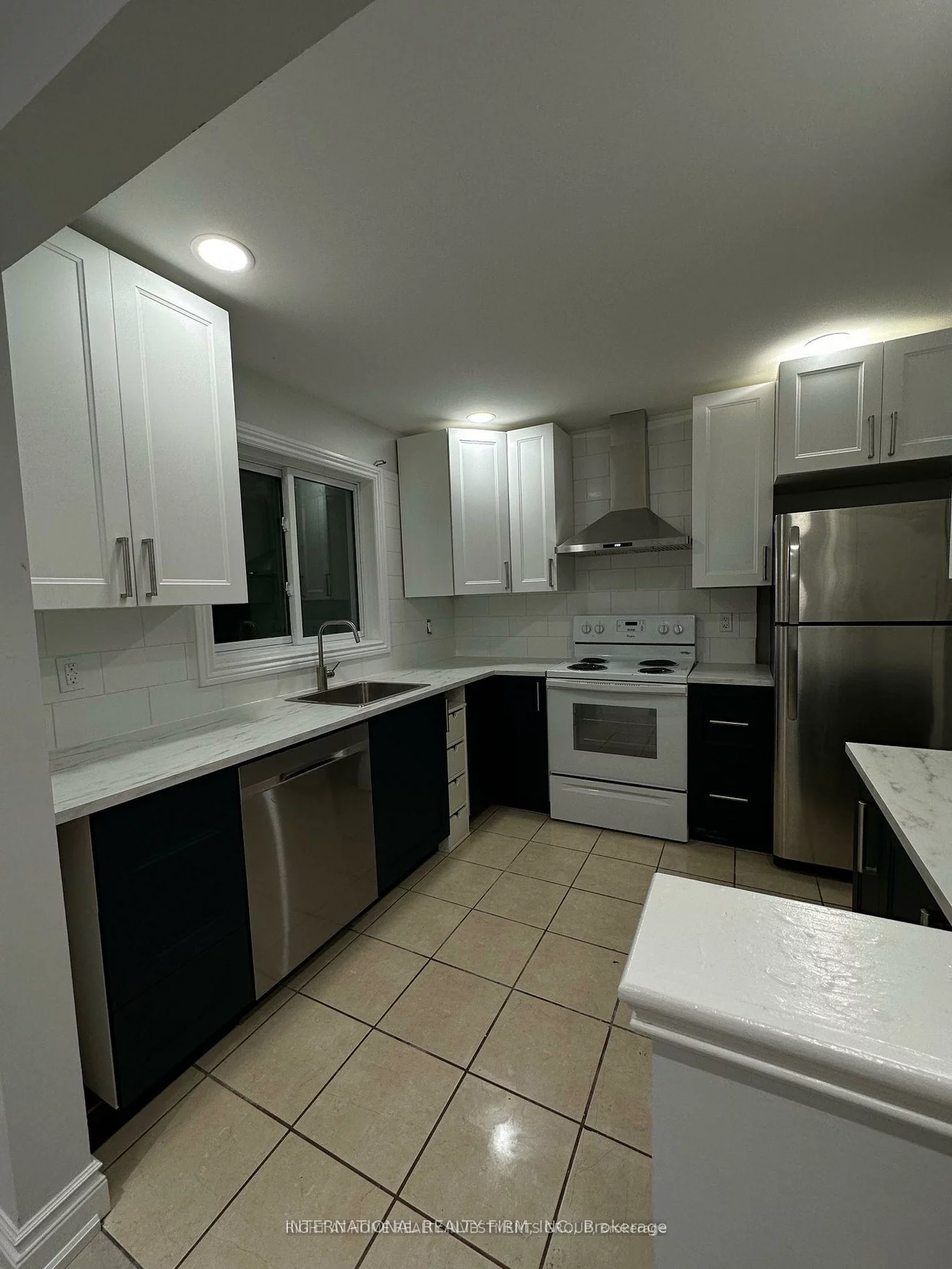 53, Belfry, Huron Heights-Leslie Valley, Newmarket