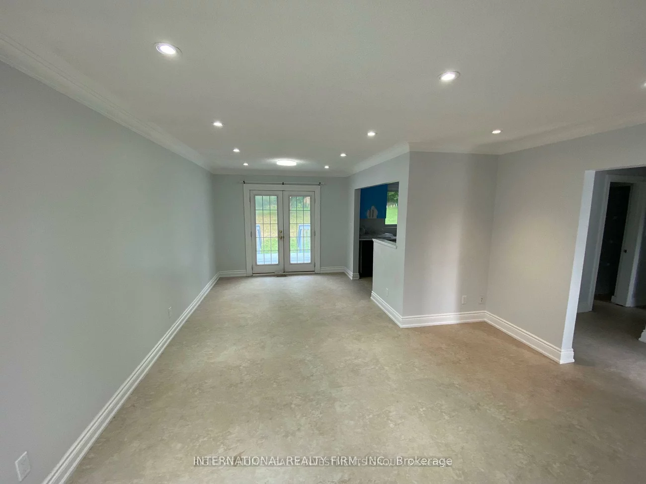 53, Belfry, Huron Heights-Leslie Valley, Newmarket