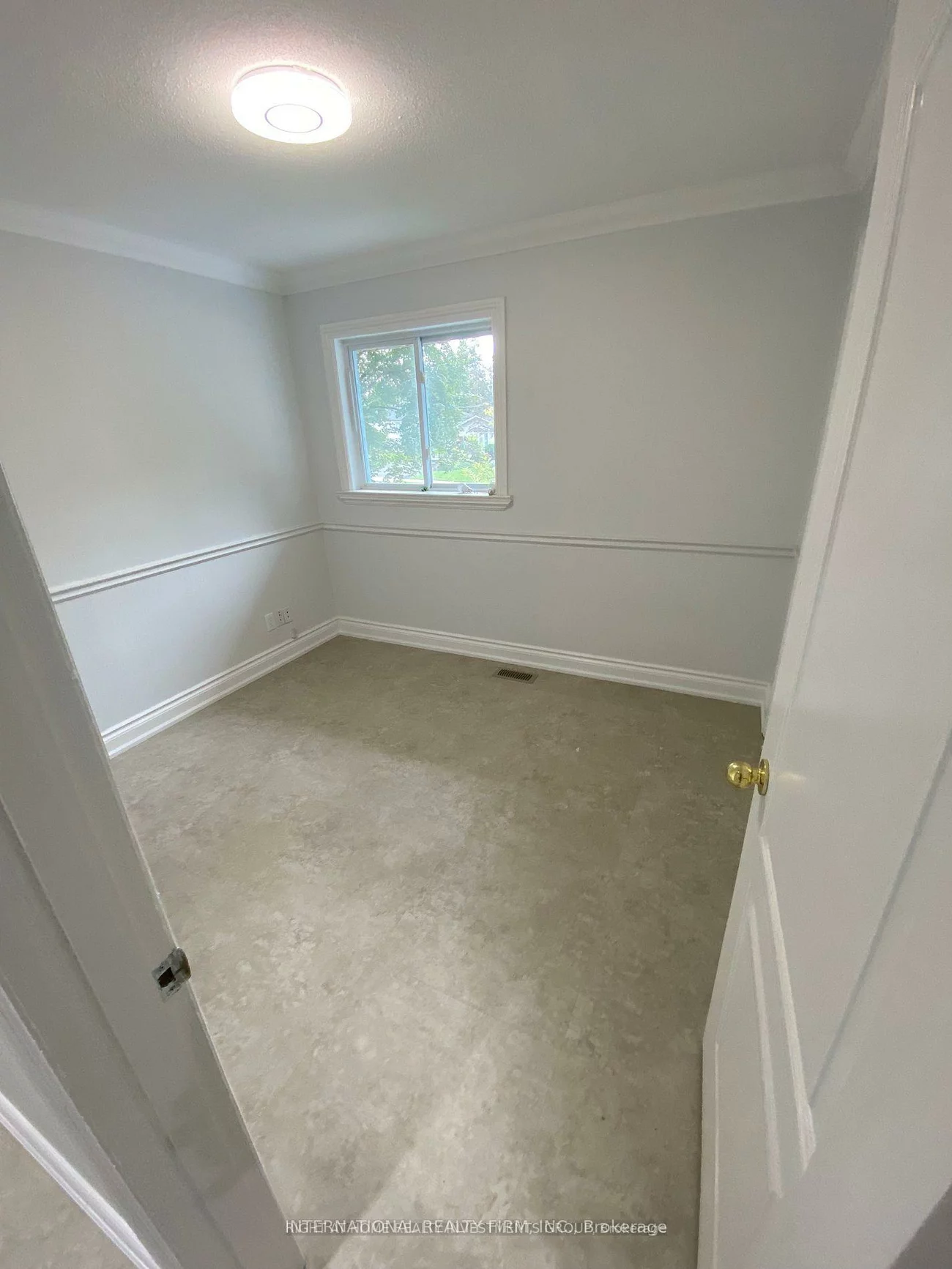 53, Belfry, Huron Heights-Leslie Valley, Newmarket