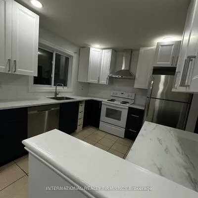 53, Belfry, Huron Heights-Leslie Valley, Newmarket