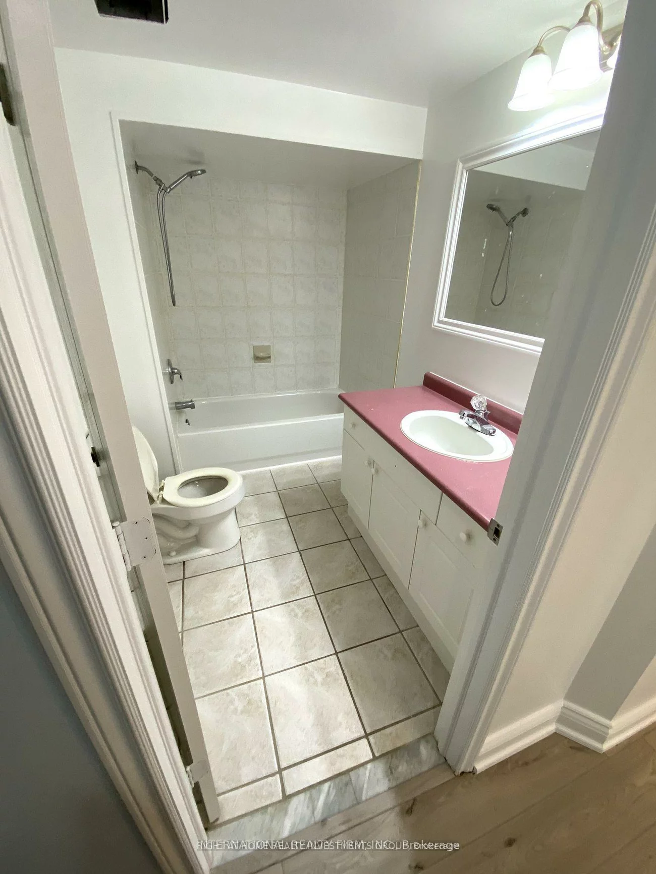 53, Belfry, Huron Heights-Leslie Valley, Newmarket