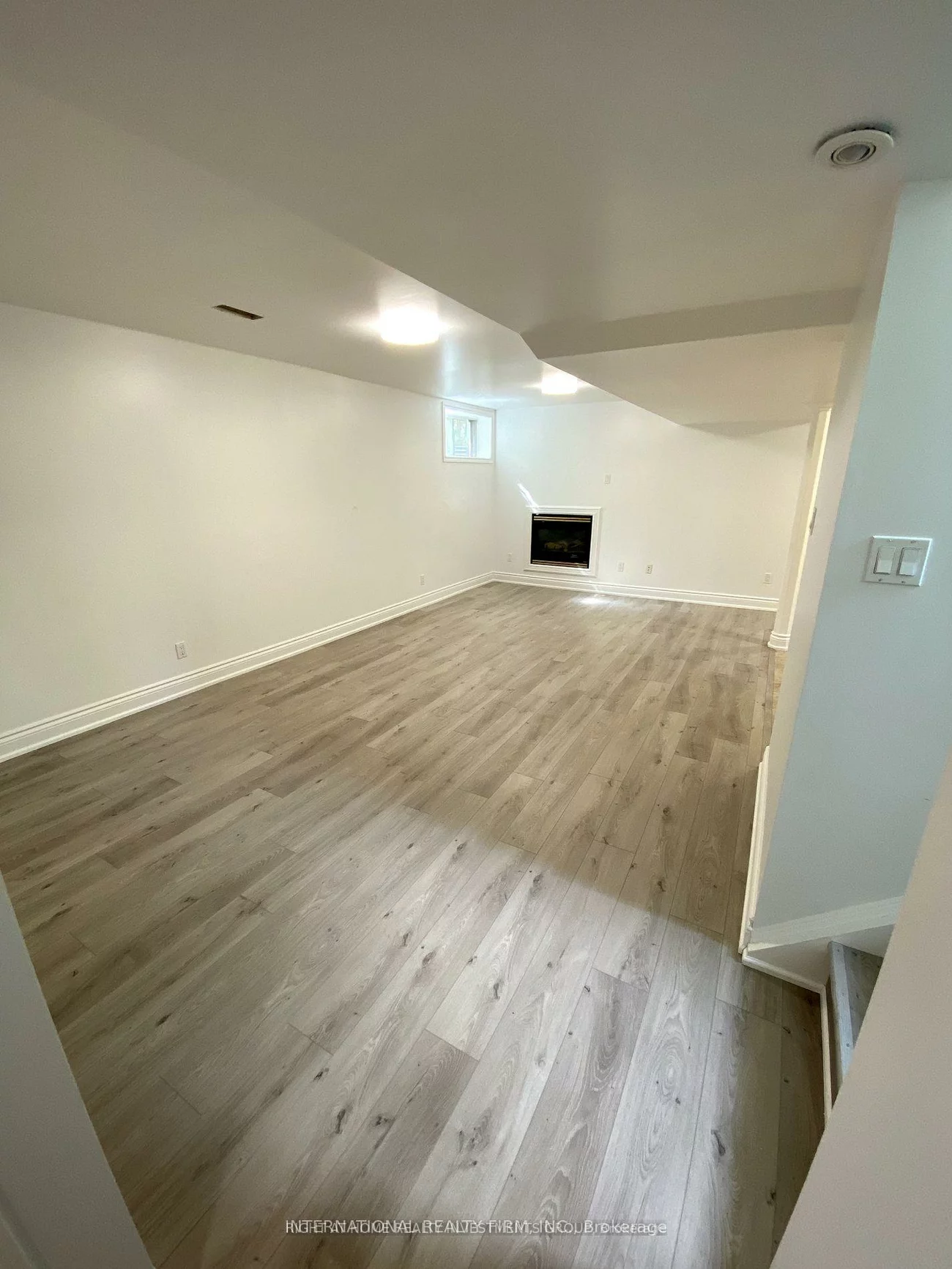 53, Belfry, Huron Heights-Leslie Valley, Newmarket