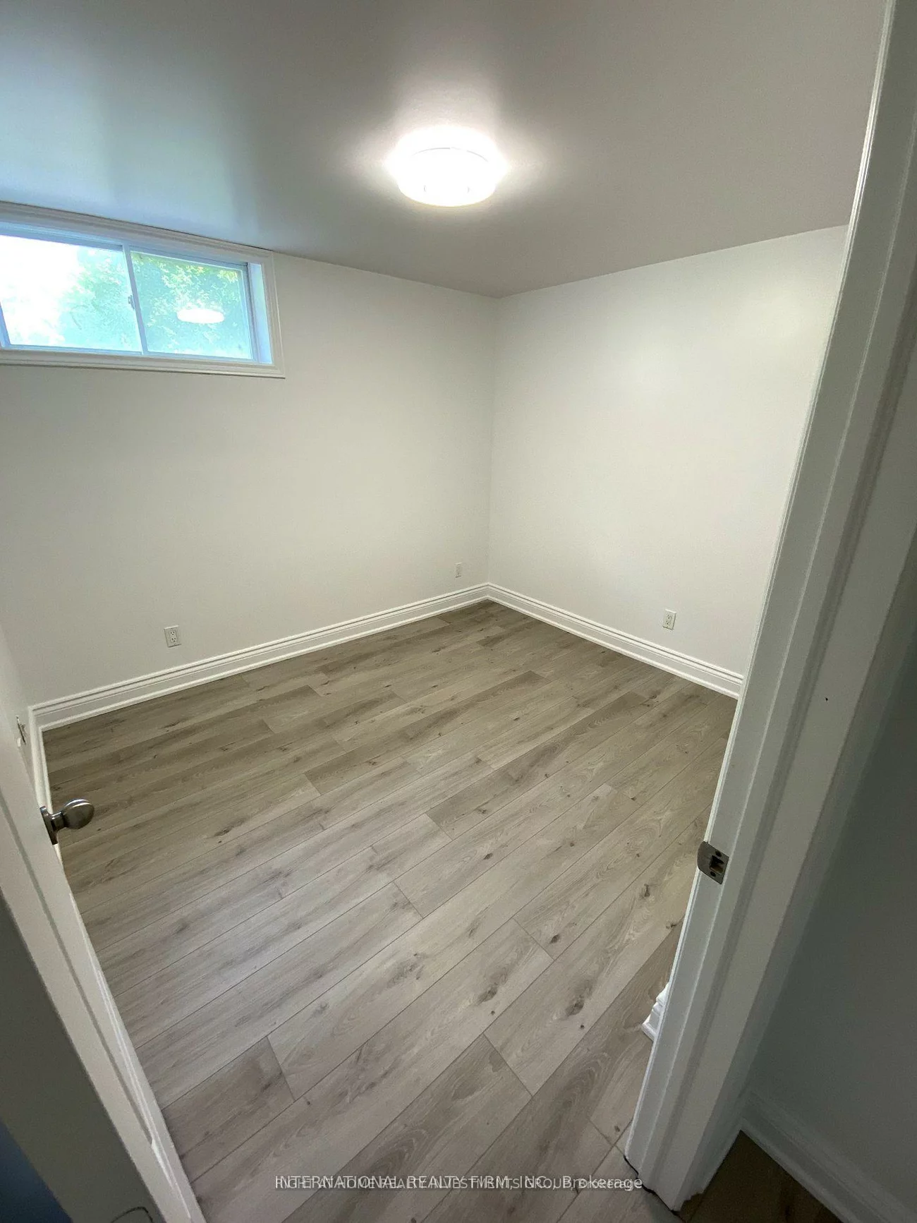 53, Belfry, Huron Heights-Leslie Valley, Newmarket