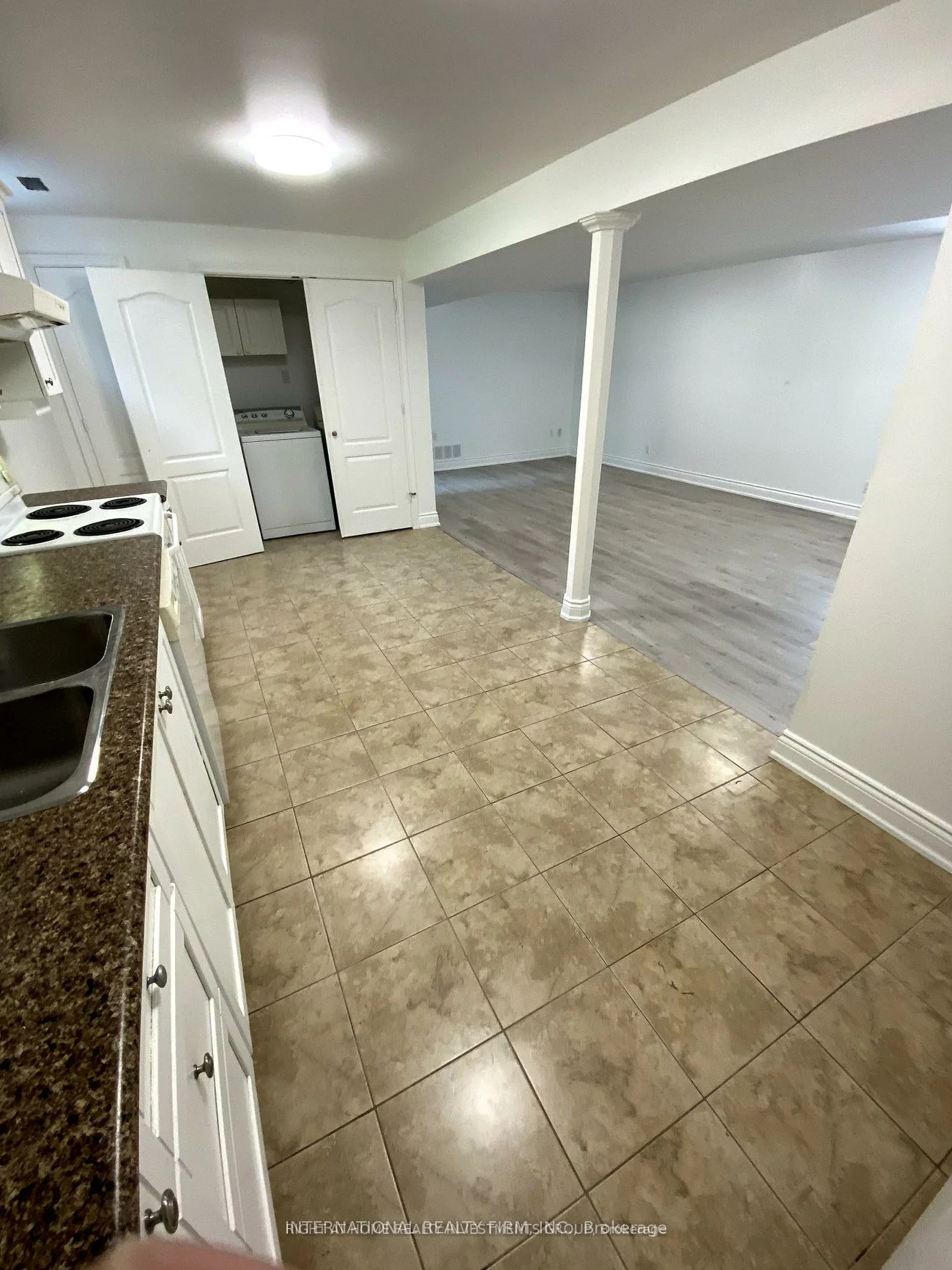 53, Belfry, Huron Heights-Leslie Valley, Newmarket