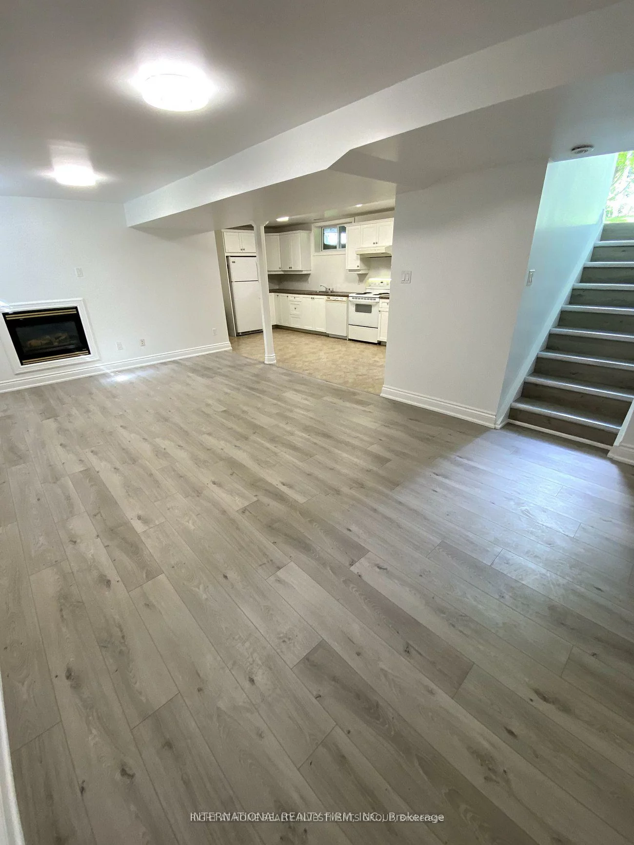 53, Belfry, Huron Heights-Leslie Valley, Newmarket