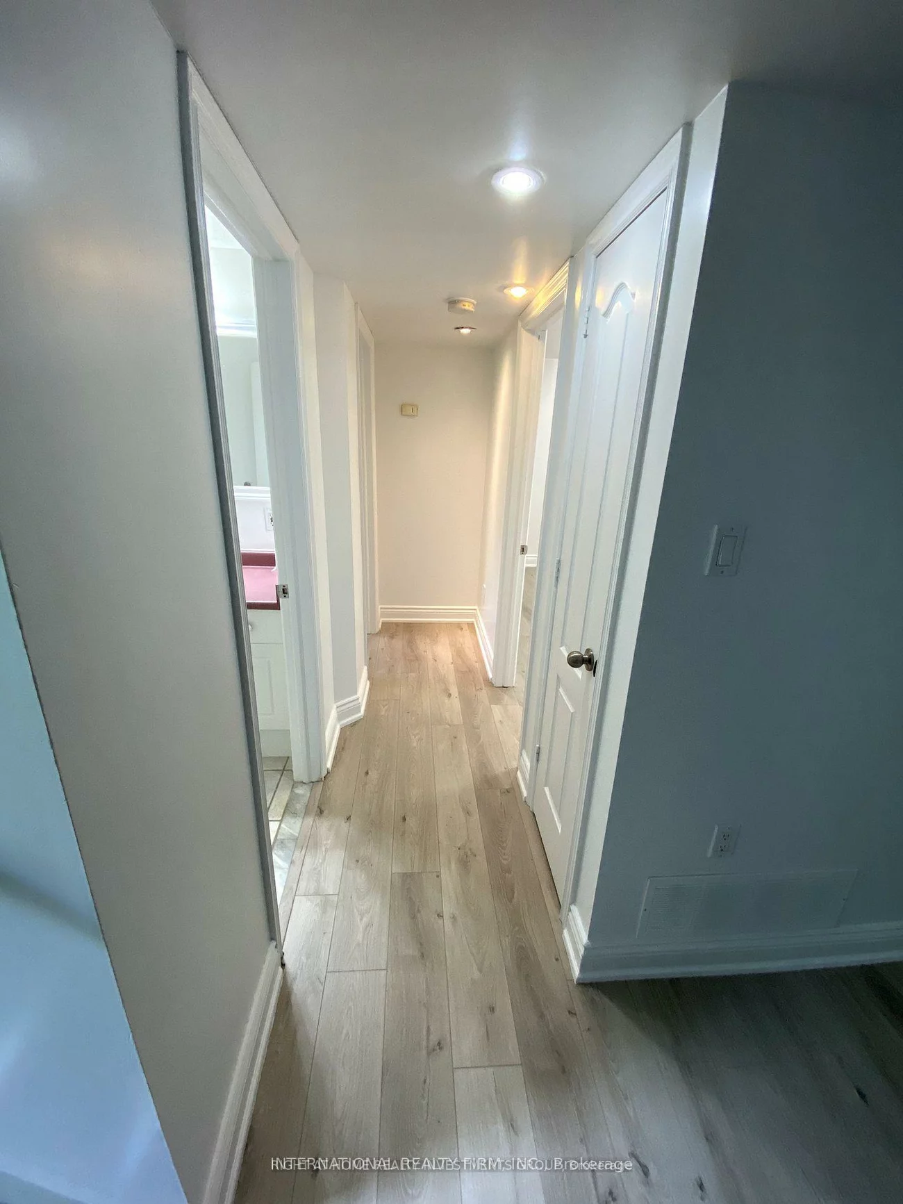 53, Belfry, Huron Heights-Leslie Valley, Newmarket