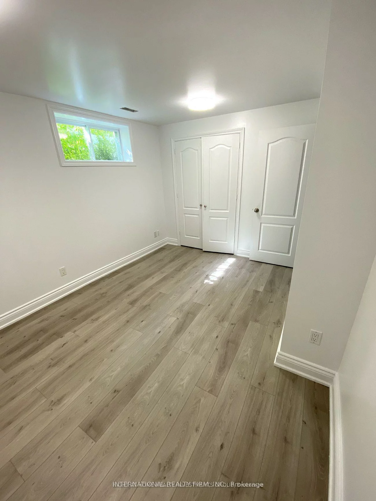 53, Belfry, Huron Heights-Leslie Valley, Newmarket