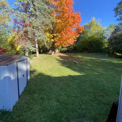 53, Belfry, Huron Heights-Leslie Valley, Newmarket