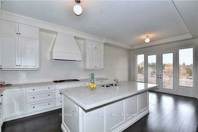 776, Harry Douglas, Stonehaven-Wyndham, Newmarket