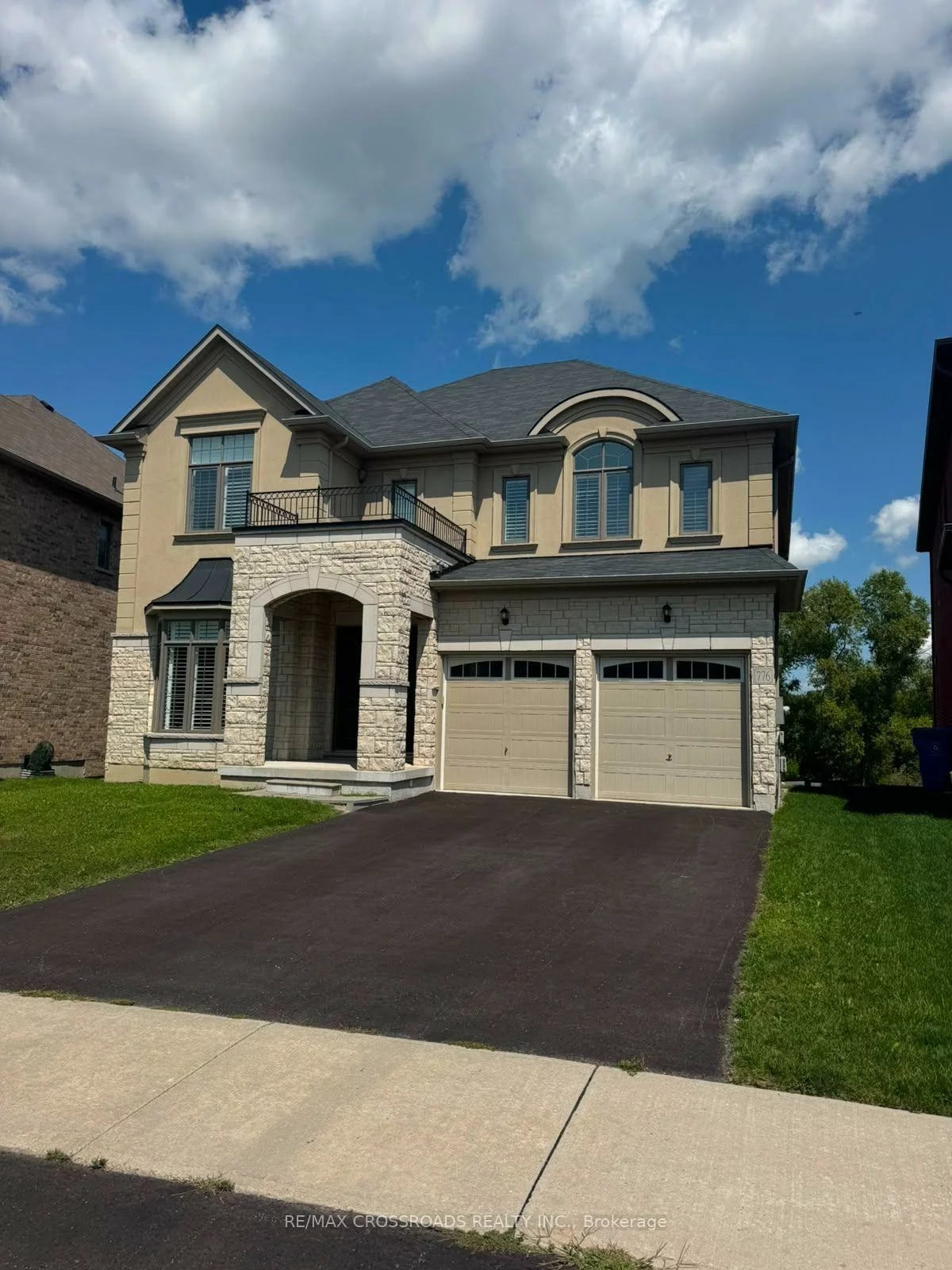 776, Harry Douglas, Stonehaven-Wyndham, Newmarket