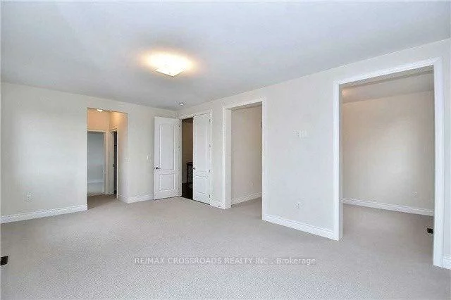 776, Harry Douglas, Stonehaven-Wyndham, Newmarket