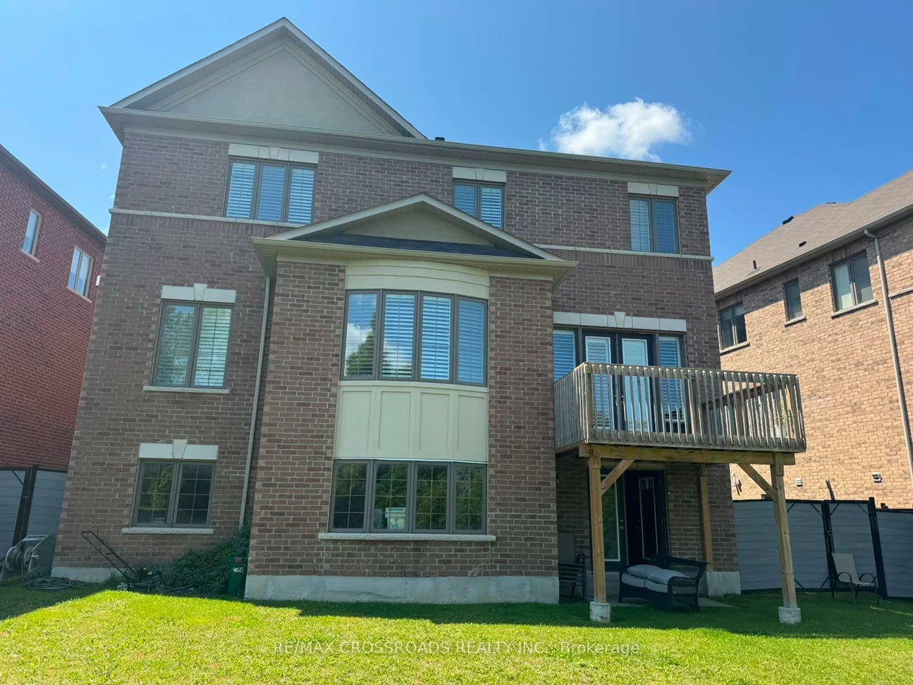 776, Harry Douglas, Stonehaven-Wyndham, Newmarket