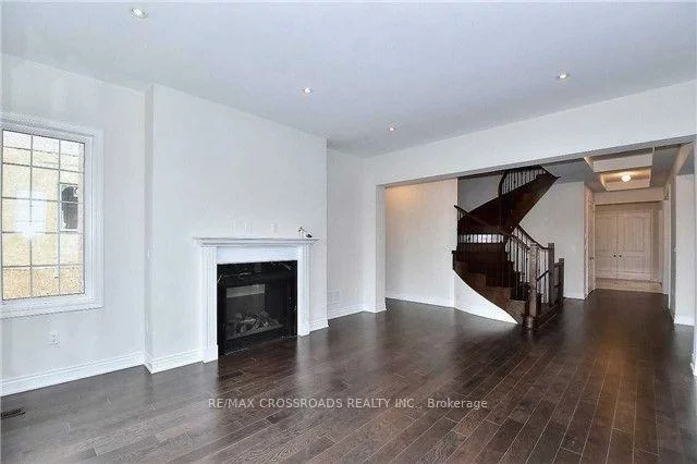 776, Harry Douglas, Stonehaven-Wyndham, Newmarket