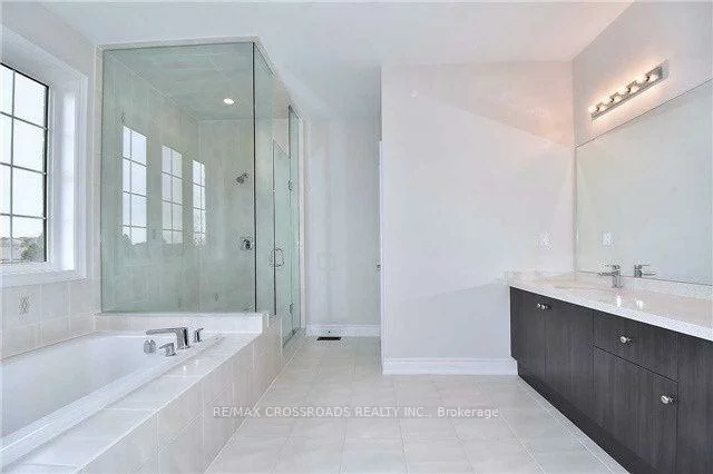 776, Harry Douglas, Stonehaven-Wyndham, Newmarket