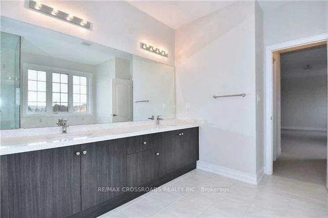 776, Harry Douglas, Stonehaven-Wyndham, Newmarket