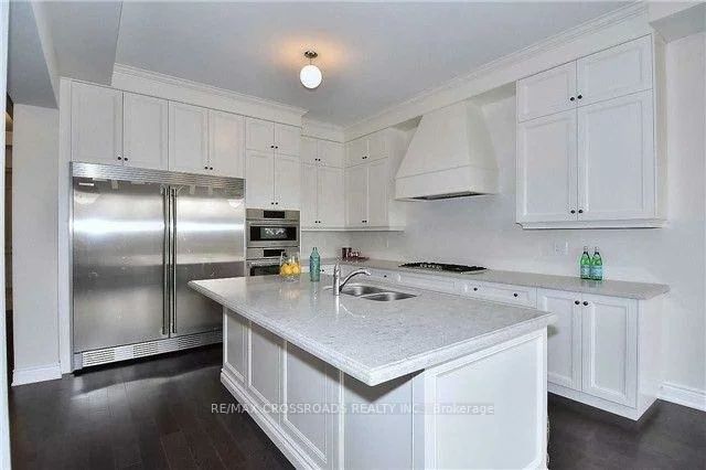 776, Harry Douglas, Stonehaven-Wyndham, Newmarket