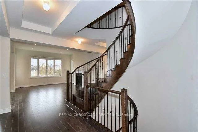 776, Harry Douglas, Stonehaven-Wyndham, Newmarket
