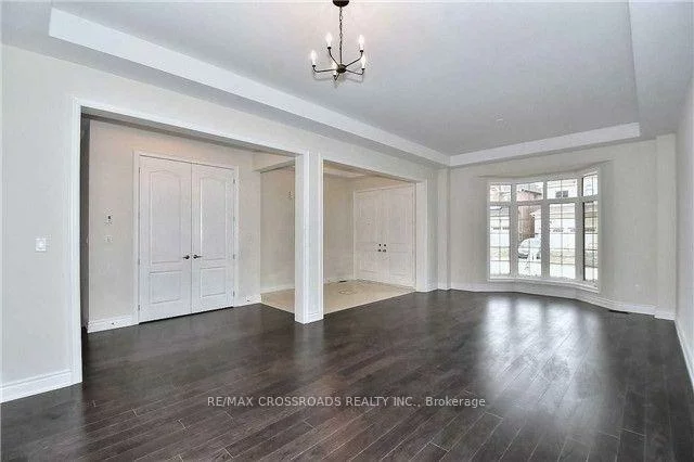 776, Harry Douglas, Stonehaven-Wyndham, Newmarket