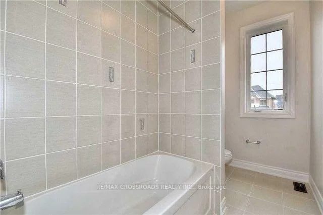 776, Harry Douglas, Stonehaven-Wyndham, Newmarket