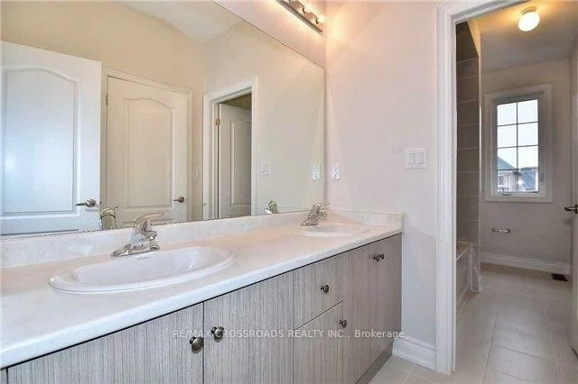 776, Harry Douglas, Stonehaven-Wyndham, Newmarket