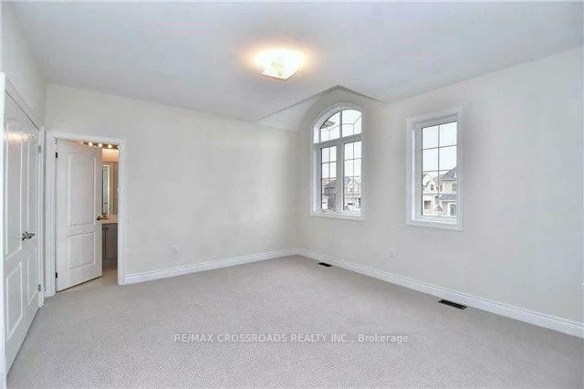 776, Harry Douglas, Stonehaven-Wyndham, Newmarket
