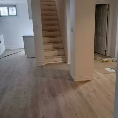 562, Mulock, Gorham-College Manor, Newmarket