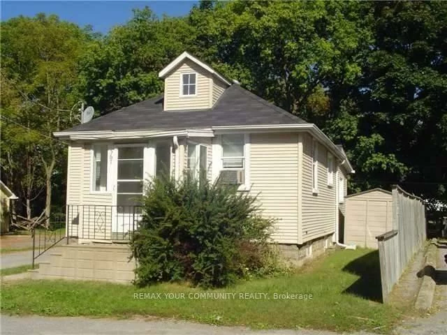567, Granby, Central Newmarket, Newmarket