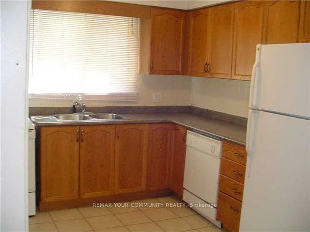 567, Granby, Central Newmarket, Newmarket