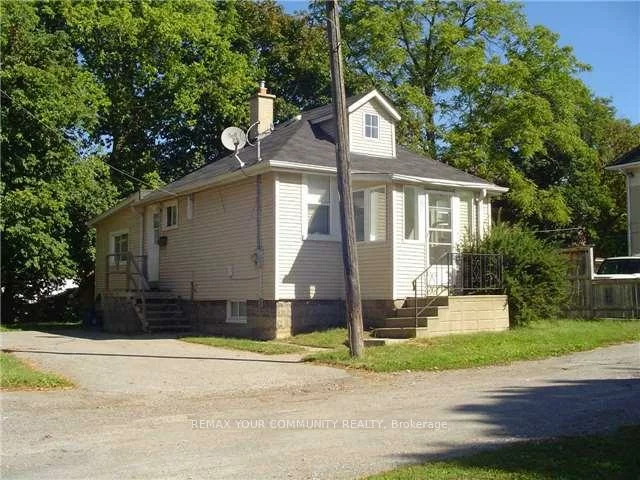567, Granby, Central Newmarket, Newmarket