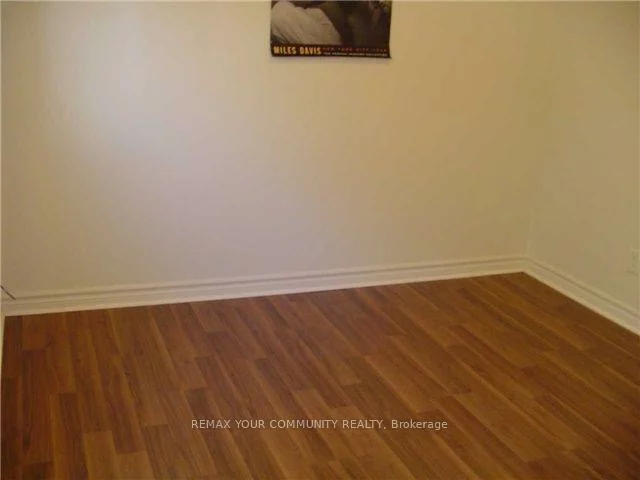 567, Granby, Central Newmarket, Newmarket