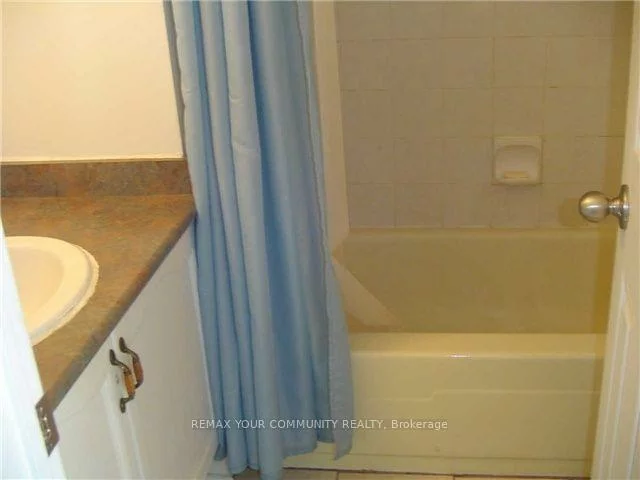 567, Granby, Central Newmarket, Newmarket
