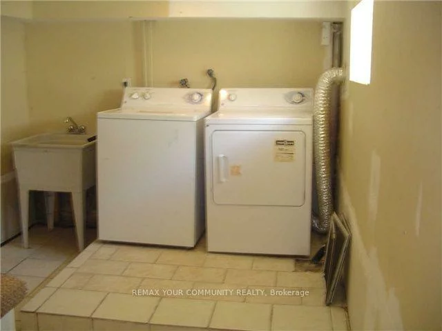 567, Granby, Central Newmarket, Newmarket