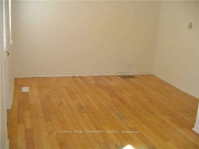 567, Granby, Central Newmarket, Newmarket